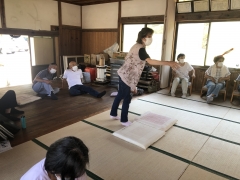 いきいきサロン小匠　7月27日【2】.JPG